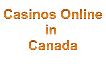 Zodiac Online Casino Canada