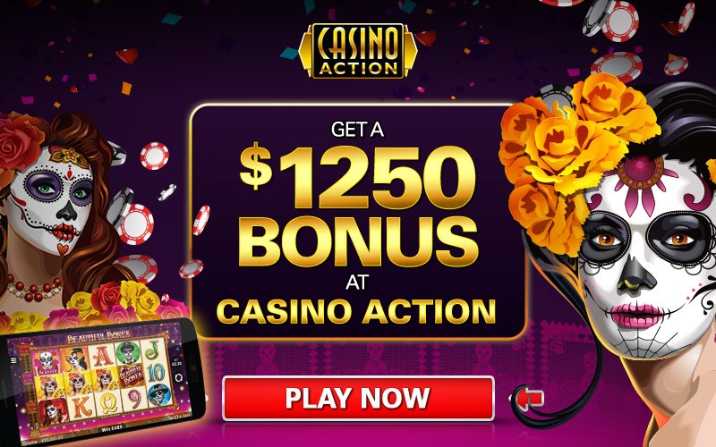 Best Online Casino Canada Review