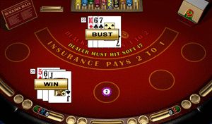 Find 2021 s Best Online Blackjack in Canada, Online Blackjack Games in Canada