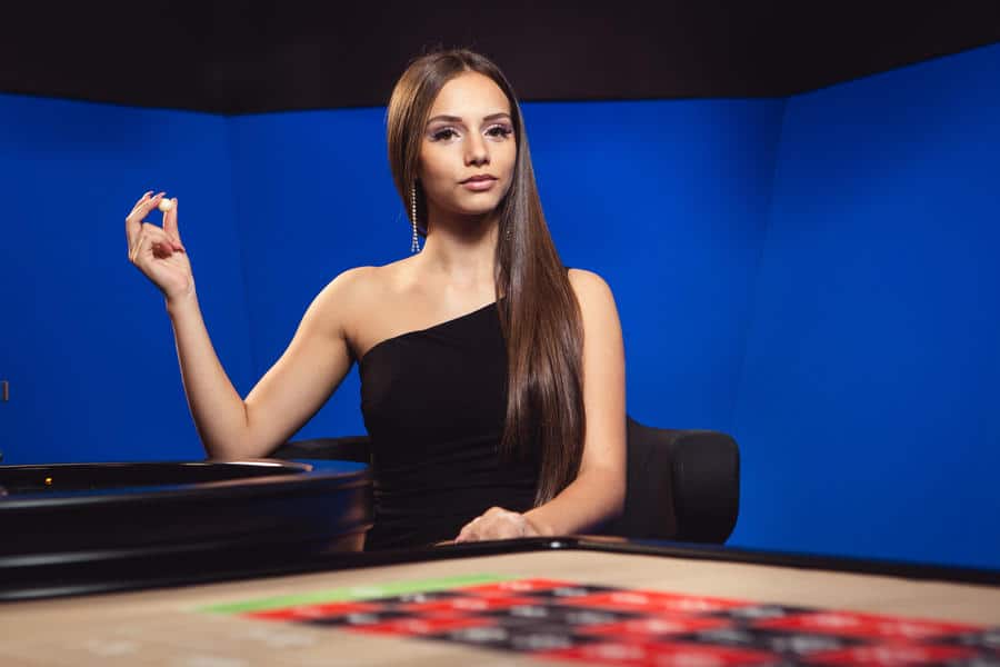 Live roulette online canada pharmacies