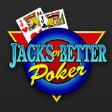 Best Real-Money Video Poker Sites, Best websites to play Video poker for real money in Canada