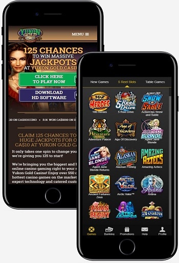 Best Online Casinos in Canada for Real Money, Best Online Casinos in Canada for Real Money