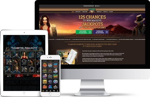 Best Online Casinos in Canada for Real Money, Best Online Casinos in Canada for Real Money