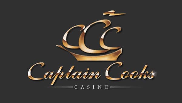 Our Recommended Casinos in Canada